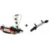 Yakima JustClick 3+1