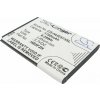 Cameron Sino Dobíjecí baterie pro Huawei E5330 E5336 E5372 E5373 E5375 E5377 EC5377 / CS-HUE573SL