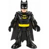 Fisher Price Imaginext XL DC Super Friends™ Batman, Mattel GPT42 (mGPT42)