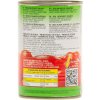 La Fiammante Lúpané Paradajky 400 g