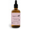 Herbatica Arganový olej 100% BIO prírodný, za studena lisovaný - Objem: 50 ml