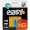 IMRO easy 64GB EASY/64GB (USB flash disk)