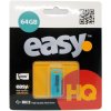 IMRO easy 64GB EASY/64GB (USB flash disk)