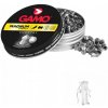 Diabolo Gamo Magnum Energy 5,5mm 400ks
