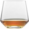 Zwiesel Glas pohár Belfesta 389 ml 6 ks
