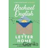 The Letter Home - Rachael English