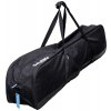 Salming Toolbag SR Senior