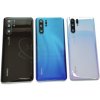 Huawei P30 Pro Zadný batériový kryt s kamerovým sklíčkom
