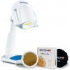Zepter Zepter Bioptron Pro 1 stolový stojan + fullerene filter C60