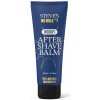 Steve´s No Bull***t Woody After Shave Balm balzam po holení 100 ml