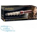 BaByliss C20