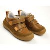 D.D.Step S063-51483A chocolate