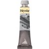 Maimeri Vynil polycolor akrylová farba ivory white 021 20 ml 1 ks