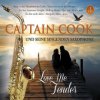 Captain Cook - Love Me Tender / 3CD [3 CD]
