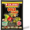 Dajana Gold vločky 13 g