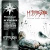 CD My Dying Bride: For Lies I Sire