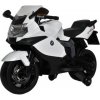 BEC 6010 El. moto BMW K1300 BUDDY TOYS