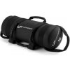 MARBO Power Bag UpForm UFPB10 10 kg