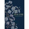 Jane Eyre (BRONTE CHARLOTTE)(Pevná)