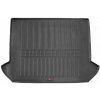 Stingray Gumová vanička do kufra Volvo XC90 2002-2014