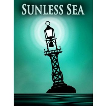 Sunless Sea