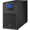 APC Easy UPS SRV 3000VA 230V, On-line (2400W) SRV3KI