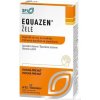EQUAZEN želé s ovocnou príchuťou 60 ks