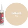 MAPEI silikón Mapesil AC 132, béžový (310 ml)