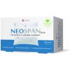 Swiss Neospan Forte 45 kapsúl