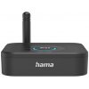 Hama Link.it sol, bluetooth audio adaptér, receiver 205321