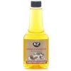 K2 SMOKE ELIMINATOR 355ml - znižuje dymenie motora