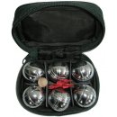 SEDCO Mini Petanque 6 ks