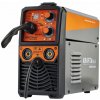 Zváračka MIG / MAG / MMA / FLUX KD1876