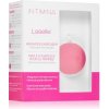 Intimina Laselle venušine guličky 48 g