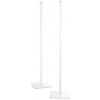Bose podlahové stojany pro OmniJewel barva bílá