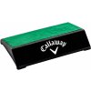 Callaway Power Platform