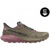 Topánky Dynafit Trail Running Shoes Women 39½ EU
