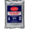 Estass Tuňákové kousky v rostlinném oleji 250 g