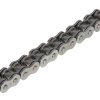 JT Chains Reťaz 525X1R 108