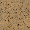 CERESIT CT710 VISAGE GRANIT – California Sand 20kg