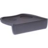 podložka pod tamper Rhinowares Corner Tamping Mat