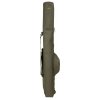 Trakker Puzdro Na 3 Prúty NXG 3 Rod Sleeve 10 ft