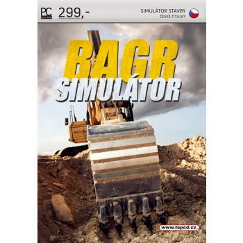 Digger Simulator