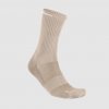 Sportful SUPERGIARA warm cement