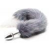 Easytoys Fox NO1