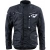 KENNY bunda TITANIUM 23 black - L