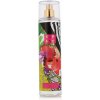 Sarah Jessica Parker SJP NYC Eau de Parfum tělový sprej 236 ml