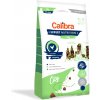 Calibra Dog EN City New 2 kg