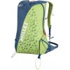 Millet PIERRA MENT 20 batoh acid green/poseidon