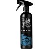 Auto Finesse Dressle All Purpose Dressing (500 ml)